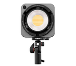 Осветитель Zhiyun Molus G200, светодиодный, 200/300 Вт, 2700-6500К