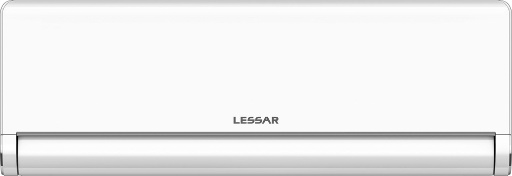 Сплит-система LESSAR Блок внутренний LS-MHE18KBE2 inverter