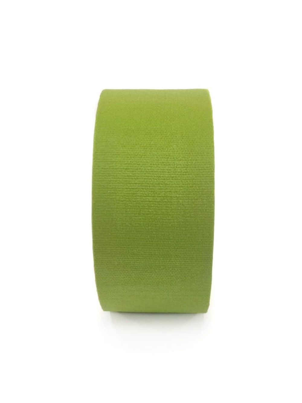 Йога колесо Лотос 32 см