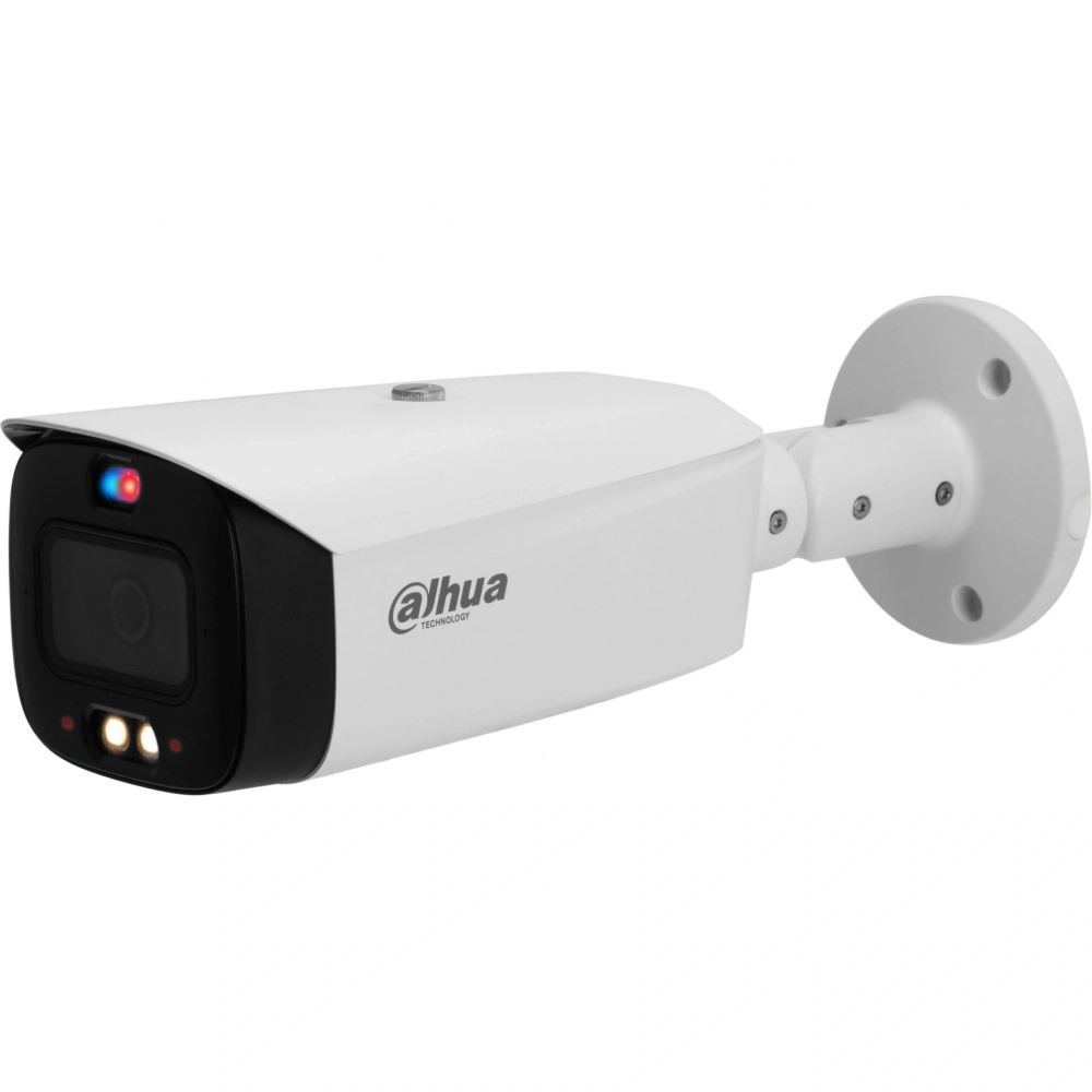 Камера видеонаблюдения Dahua DH-IPC-HFW3849T1P-AS-PV-0280B-S5