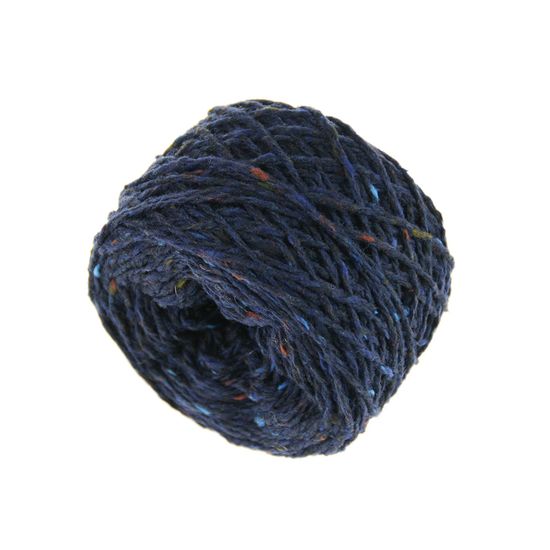 Пряжа DONEGAL YARNS 2/3.8 Nm Soft Donegal (100% шерсть мериноса), грамм