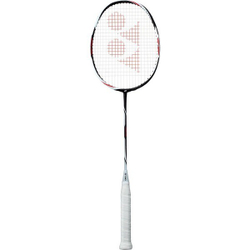 Ракетка для бадминтона YONEX DUORA Z-STRIKE  купить недорого в Москве