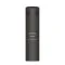 Sennheiser MKH 8020 StereoSet Black