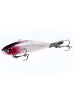 Воблер Крэнк тонущий Pro Series MAIKO 69мм/215