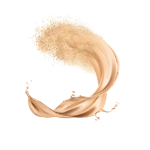 L'Oréal, Infallible 24H Fresh Wear, тональная пудра, 130 бежевый, 9 г (0,31 унции)
