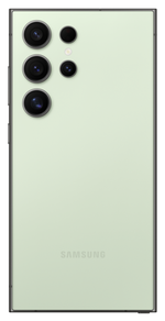 Samsung Galaxy S24 Ultra