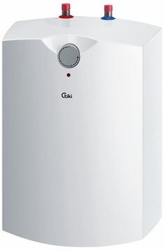 Бойлер Tiki Mini PBT 15V9 (GT 15 U) (700189)