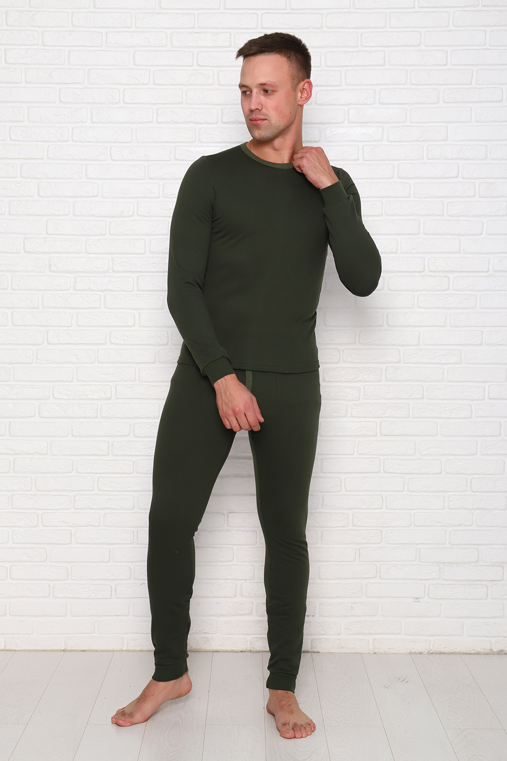 Термокомплект 35240