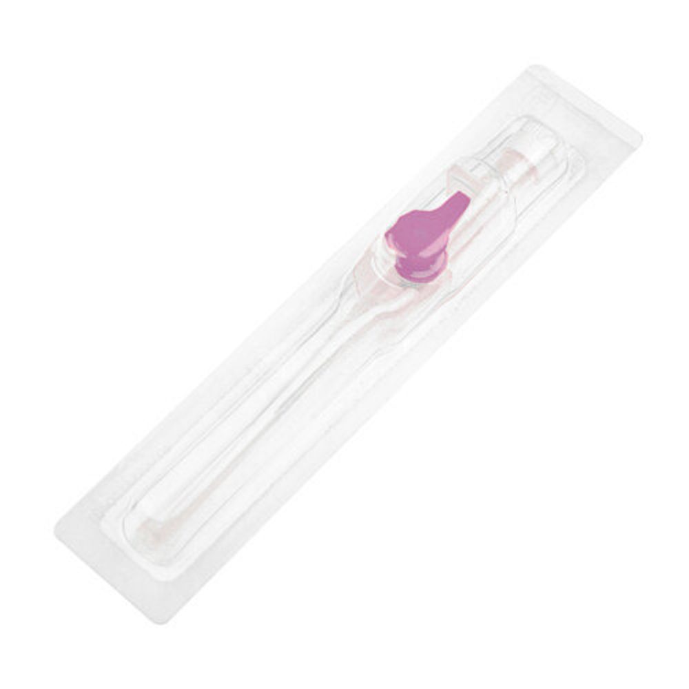 Катетер SFM внутривенный 20G