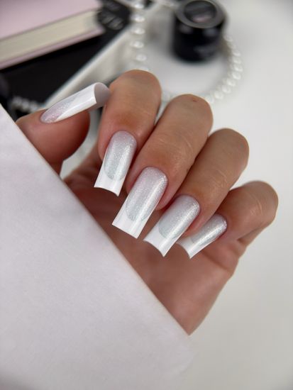 Жидкий бескислотный гель Enigmanic SMART gel 06 15 мл.