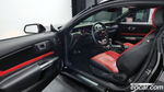 Ford Mustang GT Coupe (06.2021)