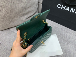 Chanel Bag 20 cm