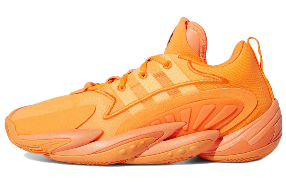 Кроссовки Adidas Originals Crazy Byw X 2.0