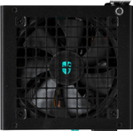 Блок питания GamerStorm R-PK850D-FA0B-WGEU 850 Вт