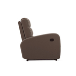 Кресло реклайнер ENZA HOME ENRIC EH56020