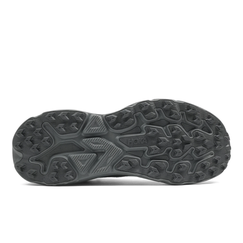 Кроссовки женские Hoka Challenger 8 WIDE