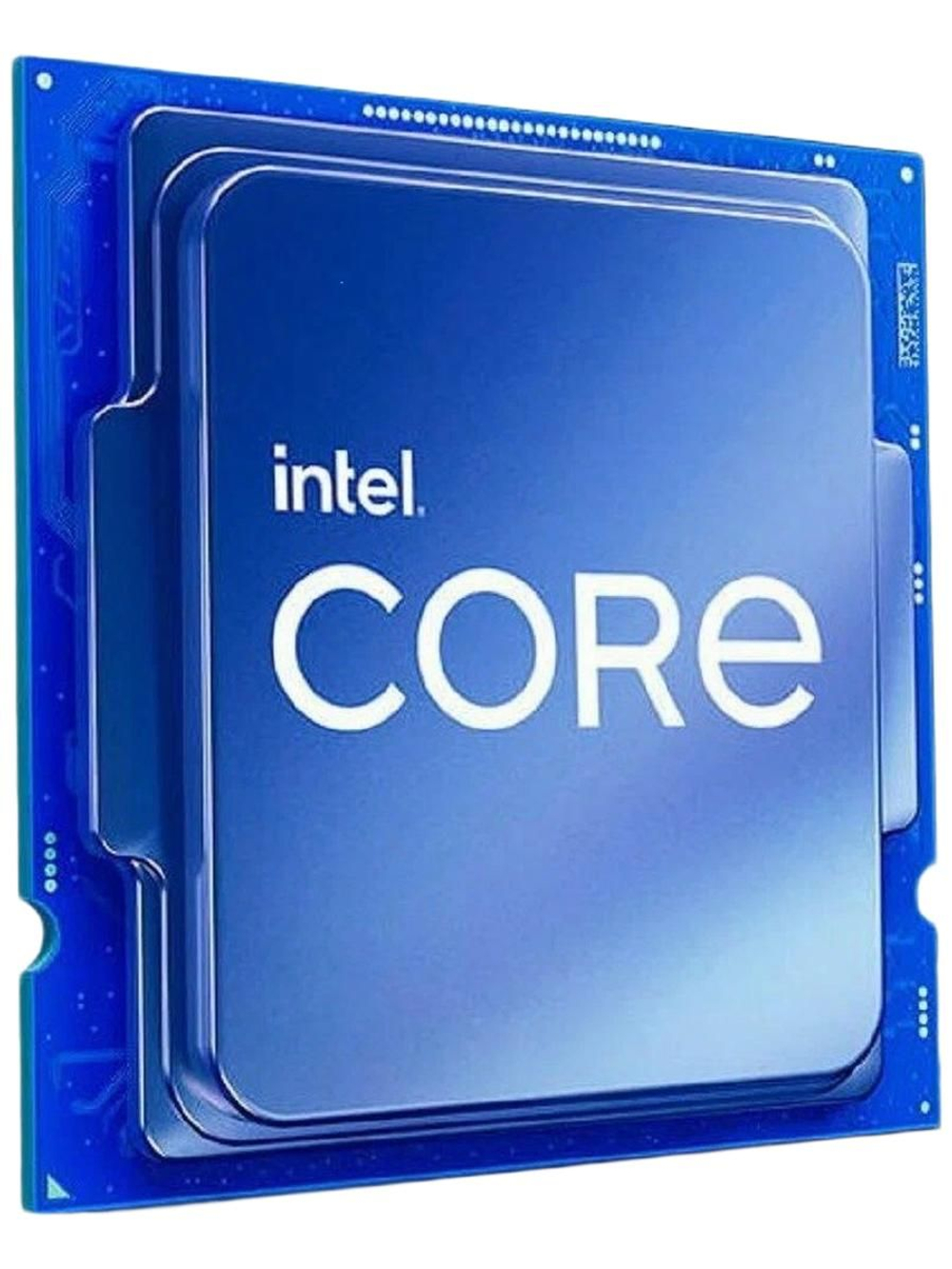 Intel Процессор Core i5-4590 OEM (без кулера)