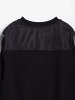 Спортивный костюм для мальчика