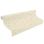 Rash 1.06m*10m 983142 Novella