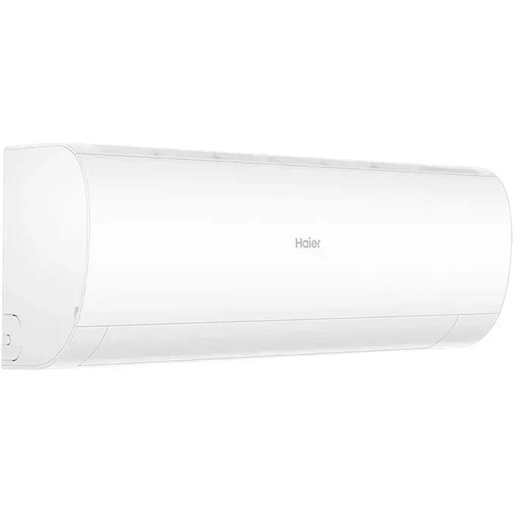 Кондиционер Haier CORAL HSU-24HPL103/R3