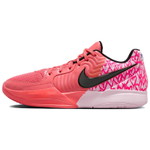 Кроссовки Nike Ja 2 Heart Eyes