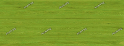 Алюминиевая композитная фасадная панель PlastCover 4/0,4 FR 1500×4000, цвет 148 Орех Гварнери AluHype