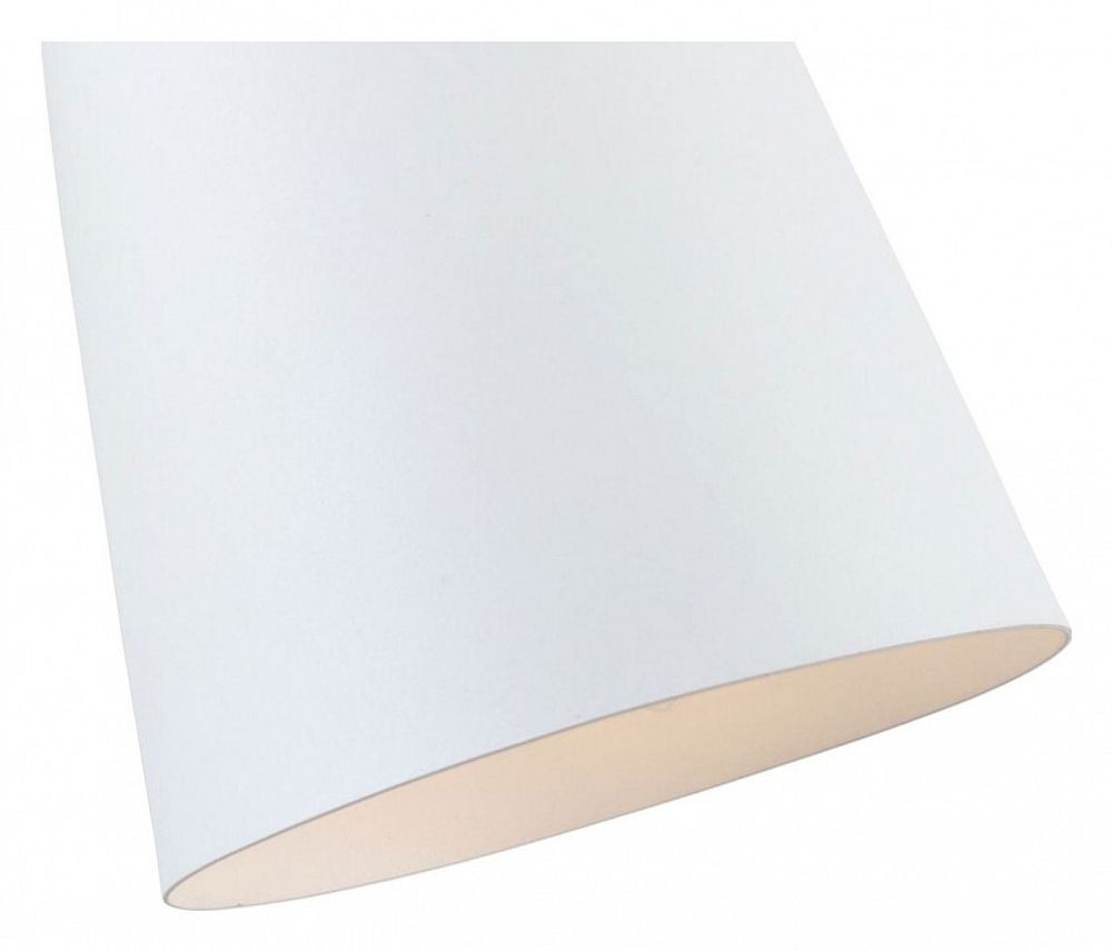 Бра F-promo Trick 2762-1W