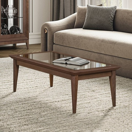 МОДЕНА Стол журнальный