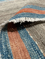 Fine kilim 270 x 360 см