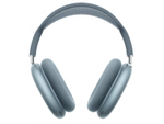 Беспроводные наушники Apple AirPods Max USB-C Blue (MWW63)