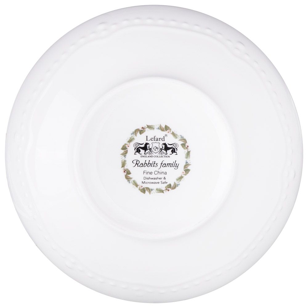 САЛАТНИК LEFARD "RABBITS FAMILY" 15,5*7 СМ 800 МЛ