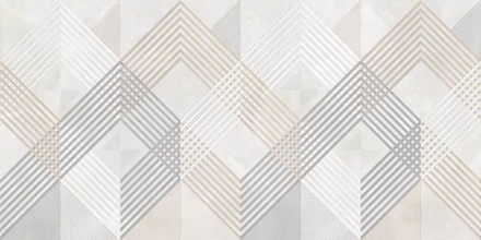 Настенная плитка Rivoli (TWU09RVL014)