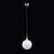 Подвесной светильник Lightstar Globo 813033