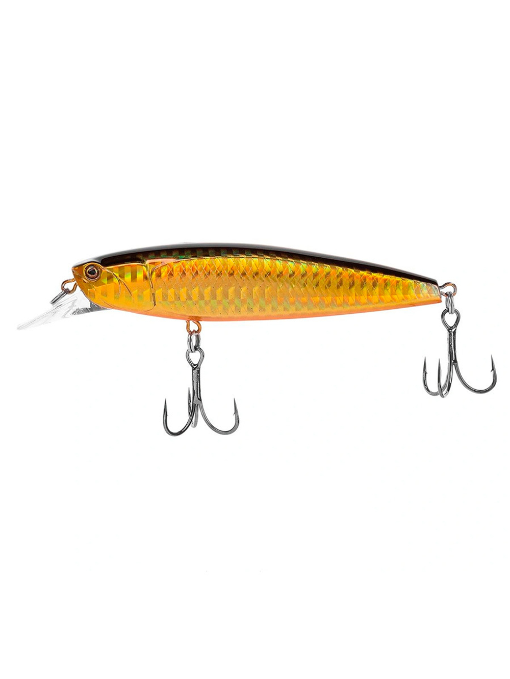 Воблер RYOBI FM0961F col 64 (FM0961F-64)