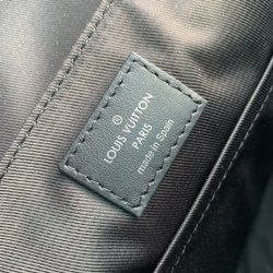Louis Vuitton District PM Messenger Bag