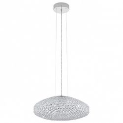 Подвесной светильник Eglo Clemente 95287