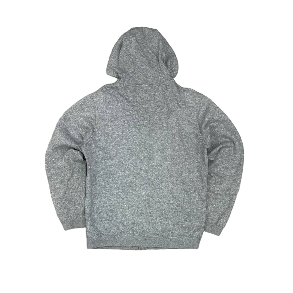 Худи Nike JUST DO IT