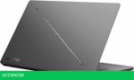 Игровой ноутбук ASUS ROG Zephyrus G16 2024 GU605MV-QR169