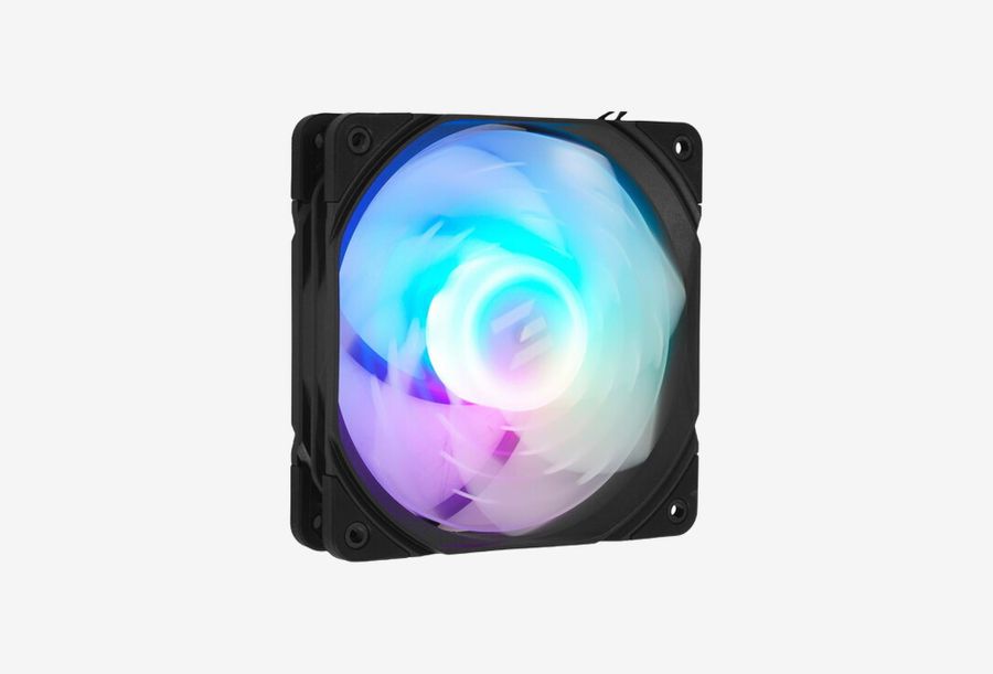ZALMAN ZM-AF120R ARGB_0126709110857