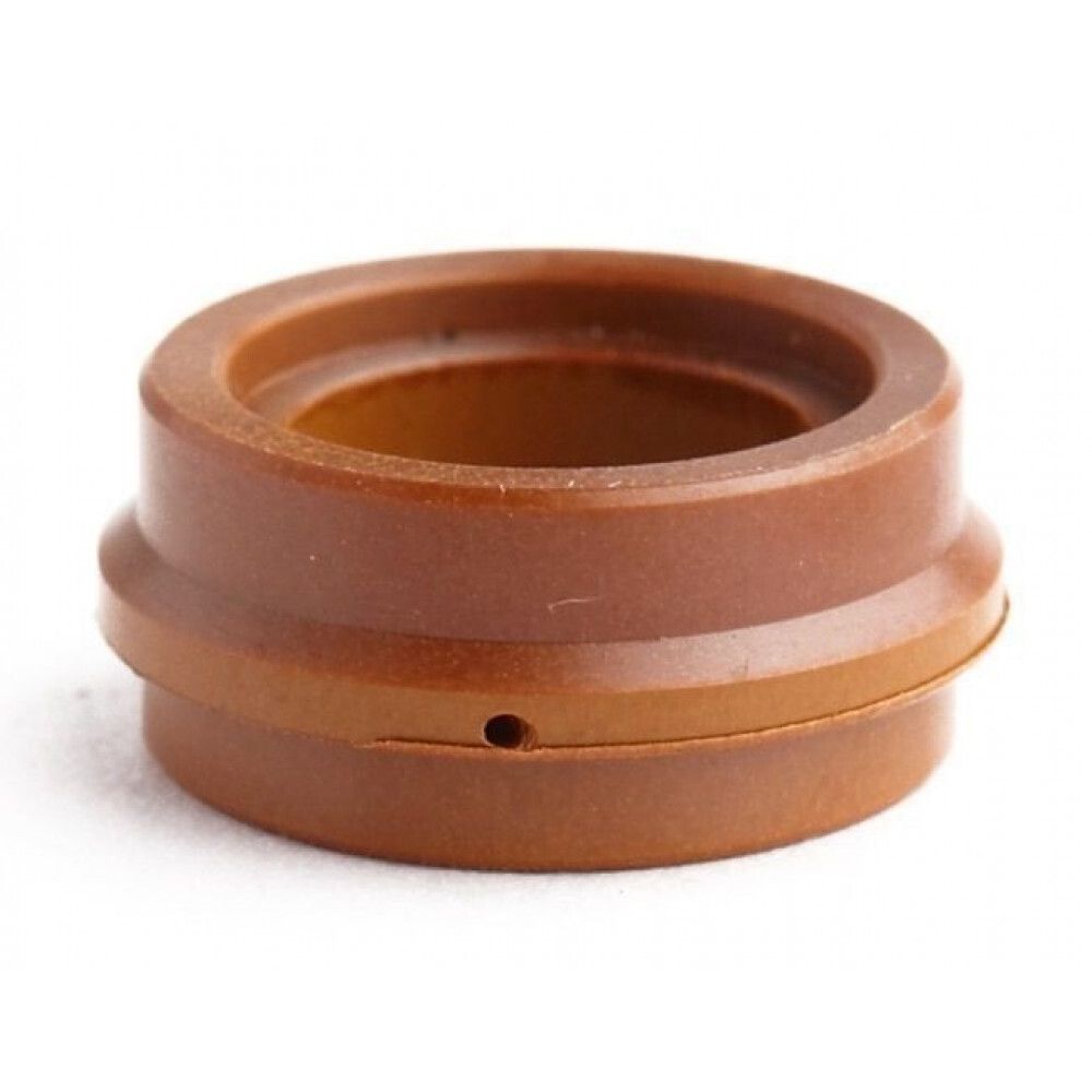 T-0407 (Ref.№ 1377) Вихревое кольцо / Swirl Ring