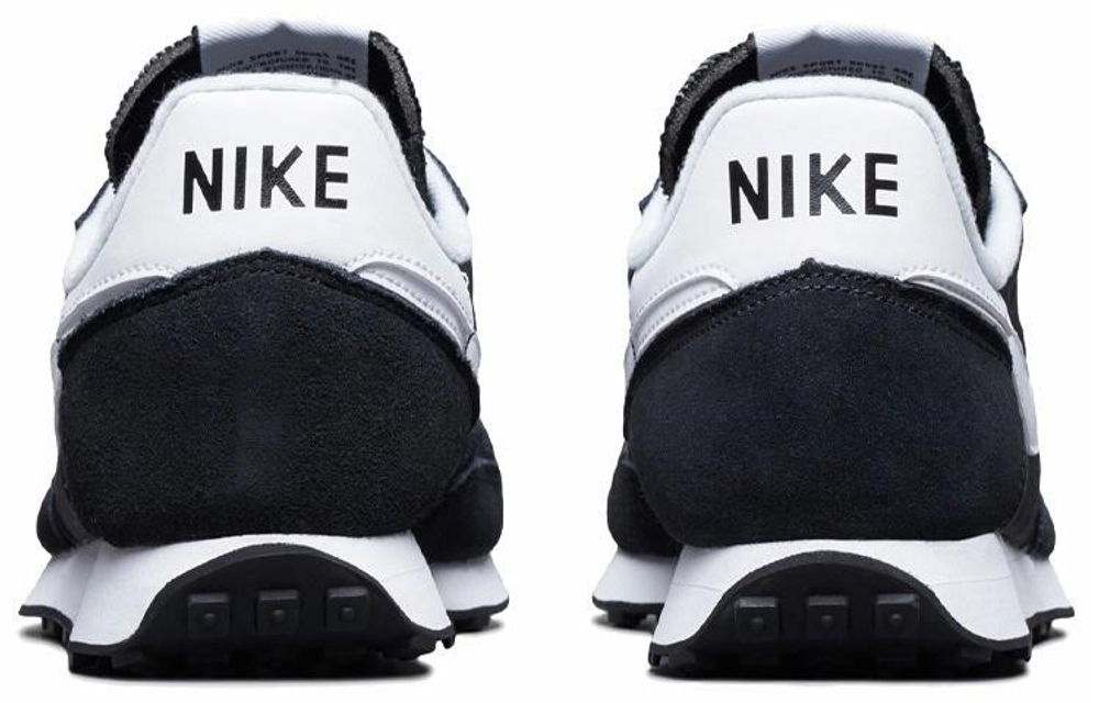 Кроссовки Nike Challenger Og