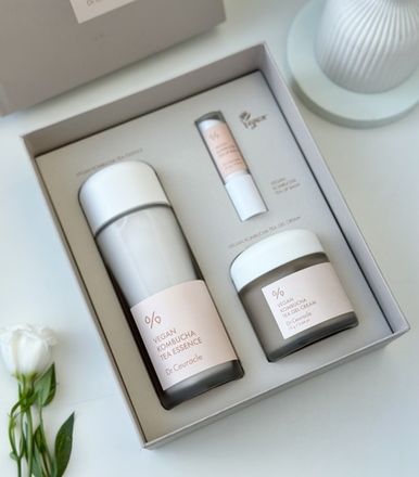 Наборы, сэты