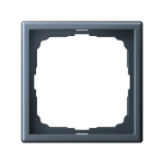 ARTGALLERY 1-постовая РАМКА, ГРИФЕЛЬ