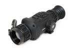 Тепловизионный прицел ARKON Arma LR35