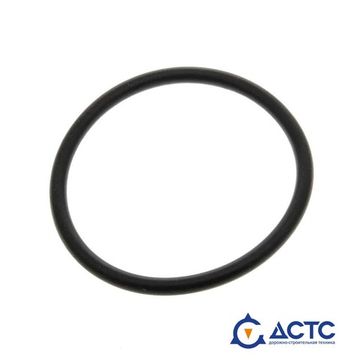 Кольцо уплотнительное KOMATSU