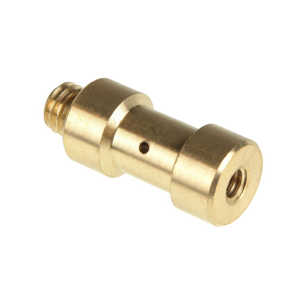 Переходник SP-4F8M