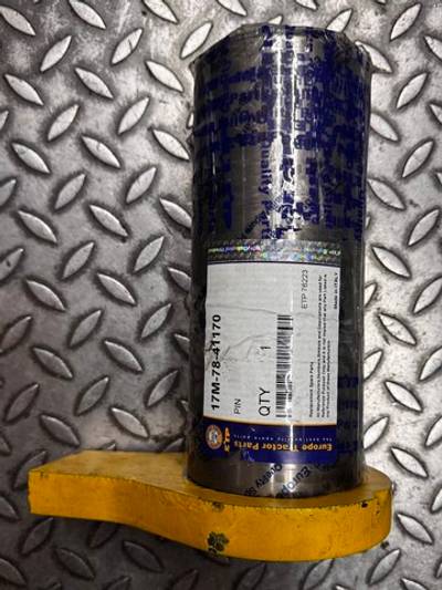 Палец 17M-78-41170