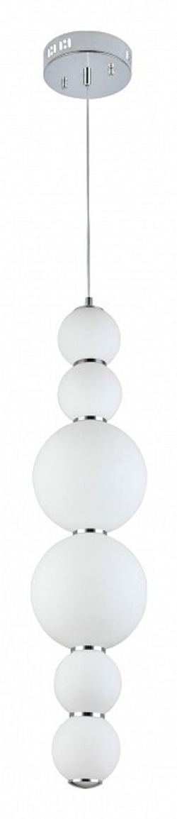 Подвесной светильник ST-Luce SL1583.103.01