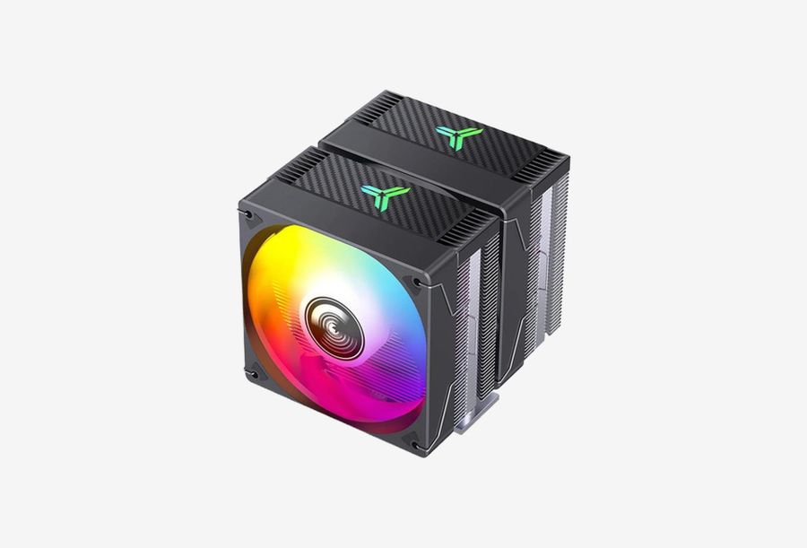 CR-3000EARGBBlack_0326613103044