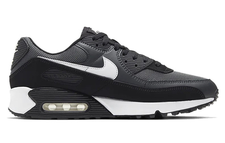Кроссовки Nike Air Max 90, CN8490-002